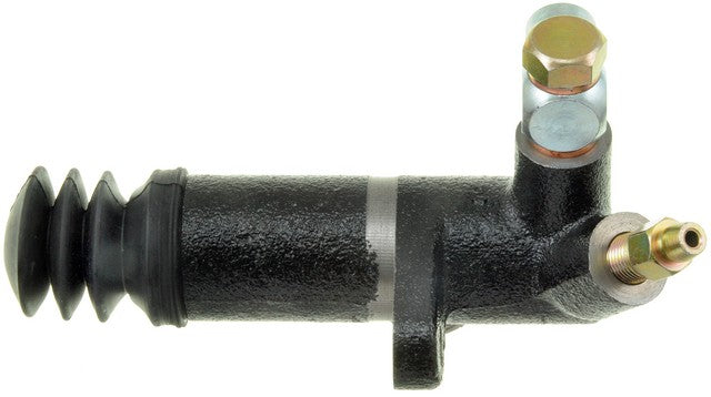 Dorman - First Stop Clutch Slave Cylinder P/N:CS650051 Fits: Chrysler Sebring 99-95, Dodge Avenger 99-95, Eagle Talon 98-95, Mitsubishi Eclipse 99-95 - Image 5