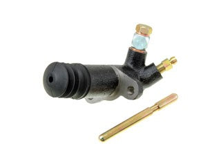 Dorman - First Stop Clutch Slave Cylinder P/N:CS650051 Fits: Chrysler Sebring 99-95, Dodge Avenger 99-95, Eagle Talon 98-95, Mitsubishi Eclipse 99-95 - Image 1
