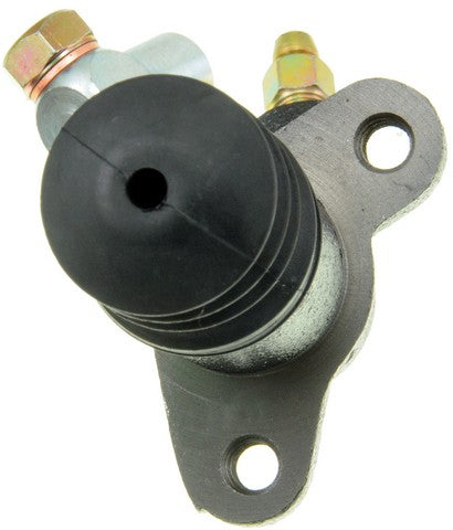 Dorman - First Stop Clutch Slave Cylinder P/N:CS650051 Fits: Chrysler Sebring 99-95, Dodge Avenger 99-95, Eagle Talon 98-95, Mitsubishi Eclipse 99-95 - Image 4