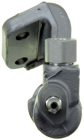 Dorman - First Stop Clutch Slave Cylinder P/N:CS650052 Fits: Acura Rsx 06-02, Acura Tsx 07-04, Honda Accord 07-03, Honda Civic 05-02, Honda Cr-v 06-02, Honda Element 10-03 - Image 3