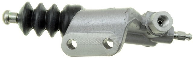 Dorman - First Stop Clutch Slave Cylinder P/N:CS650052 Fits: Acura Rsx 06-02, Acura Tsx 07-04, Honda Accord 07-03, Honda Civic 05-02, Honda Cr-v 06-02, Honda Element 10-03 - Image 2