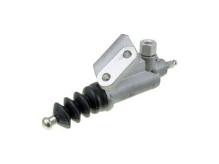 Dorman - First Stop Clutch Slave Cylinder P/N:CS650052 Fits: Acura Rsx 06-02, Acura Tsx 07-04, Honda Accord 07-03, Honda Civic 05-02, Honda Cr-v 06-02, Honda Element 10-03 - Image 1