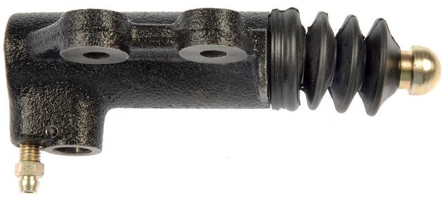 Dorman - First Stop Clutch Slave Cylinder P/N:CS650055 Fits: Honda Accord 02-98, Honda Accord 1988 - Image 3