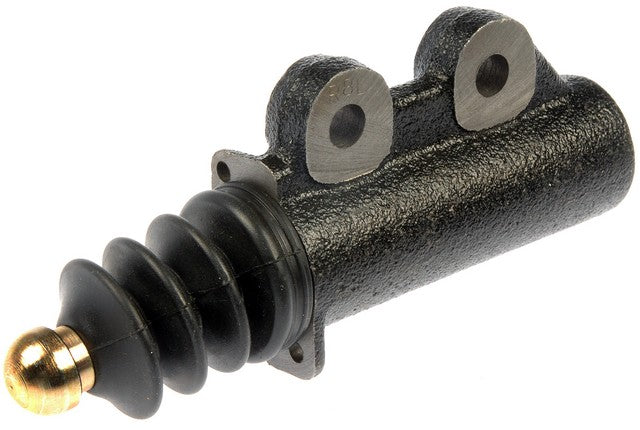 Dorman - First Stop Clutch Slave Cylinder P/N:CS650055 Fits: Honda Accord 02-98, Honda Accord 1988 - Image 2