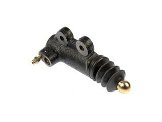 Dorman - First Stop Clutch Slave Cylinder P/N:CS650055 Fits: Honda Accord 02-98, Honda Accord 1988 - Image 1