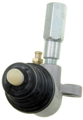 Dorman - First Stop Clutch Slave Cylinder P/N:CS650057 Fits: Audi A4 97-96, Audi A4 Quattro 97-96 - Image 2
