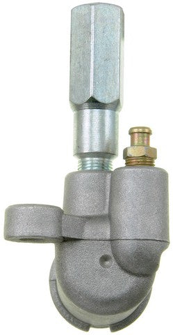 Dorman - First Stop Clutch Slave Cylinder P/N:CS650057 Fits: Audi A4 97-96, Audi A4 Quattro 97-96 - Image 4