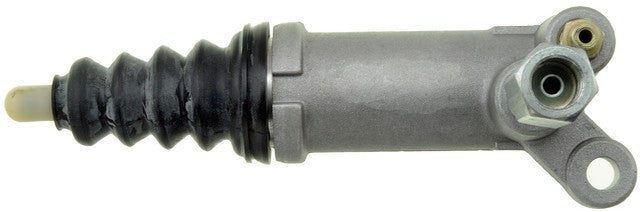 Dorman - First Stop Clutch Slave Cylinder P/N:CS650057 Fits: Audi A4 97-96, Audi A4 Quattro 97-96 - Image 3