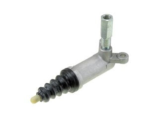 Dorman - First Stop Clutch Slave Cylinder P/N:CS650057 Fits: Audi A4 97-96, Audi A4 Quattro 97-96 - Image 1