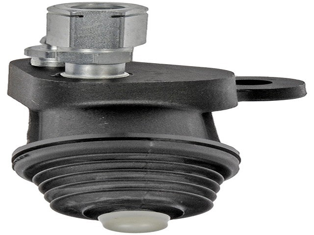 Dorman - First Stop Clutch Slave Cylinder P/N:CS650058 Fits: Audi A4 05-97, Audi A4 Quattro 05-97, Audi A6 04-03, Audi A6 Quattro 04-98, Audi Allroad Quattro 05-01, Audi S4 02-00, Audi S6 03-02, Volkswagen Passat 05-98 - Image 1