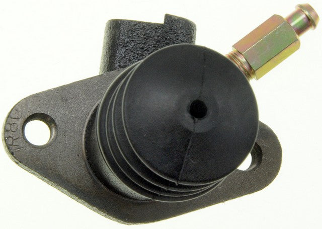 Dorman - First Stop Clutch Slave Cylinder P/N:CS650063 Fits: Daewoo Lanos 01-99, Daewoo Leganza 01-99, Daewoo Nubira 01-99 - Image 2