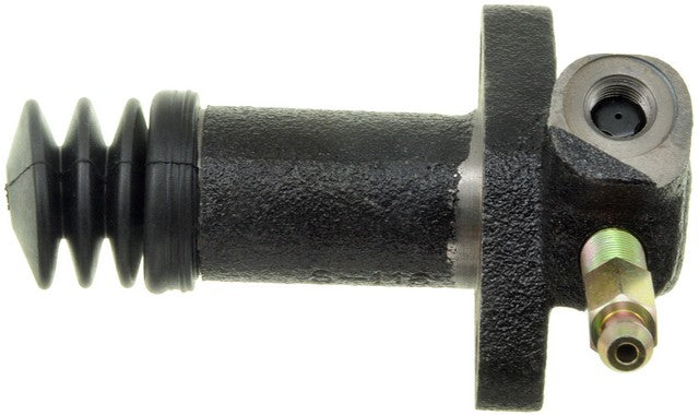 Dorman - First Stop Clutch Slave Cylinder P/N:CS650063 Fits: Daewoo Lanos 01-99, Daewoo Leganza 01-99, Daewoo Nubira 01-99 - Image 3