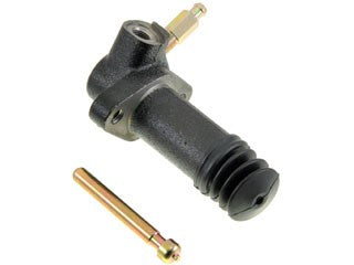 Dorman - First Stop Clutch Slave Cylinder P/N:CS650063 Fits: Daewoo Lanos 01-99, Daewoo Leganza 01-99, Daewoo Nubira 01-99 - Image 1
