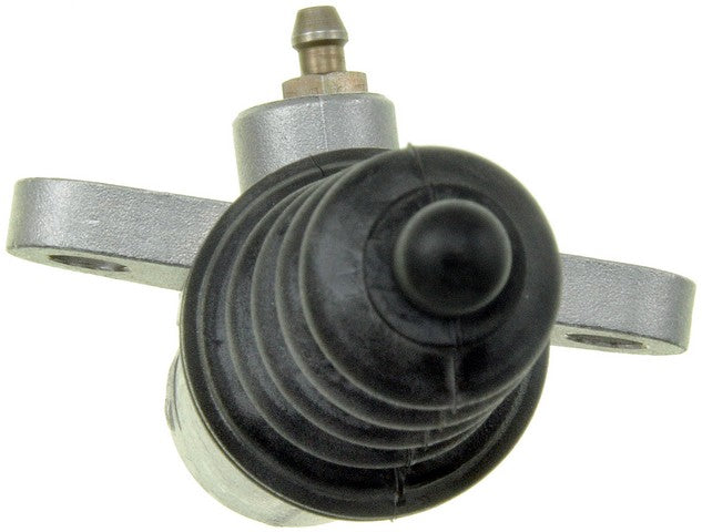 Dorman - First Stop Clutch Slave Cylinder P/N:CS650065 Fits: Porsche 911 05-99, Porsche 911 2007 - Image 3
