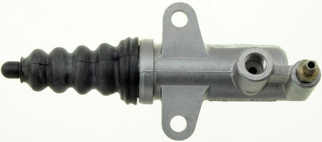 Dorman - First Stop Clutch Slave Cylinder P/N:CS650065 Fits: Porsche 911 05-99, Porsche 911 2007 - Image 2