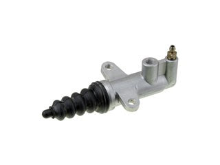 Dorman - First Stop Clutch Slave Cylinder P/N:CS650065 Fits: Porsche 911 05-99, Porsche 911 2007 - Image 1