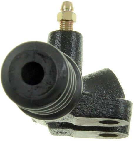Dorman - First Stop Clutch Slave Cylinder P/N:CS650066 Fits: Mazda Protege 00-99 - Image 3