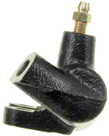 Dorman - First Stop Clutch Slave Cylinder P/N:CS650066 Fits: Mazda Protege 00-99 - Image 2