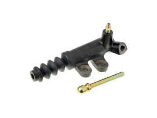 Dorman - First Stop Clutch Slave Cylinder P/N:CS650066 Fits: Mazda Protege 00-99 - Image 1