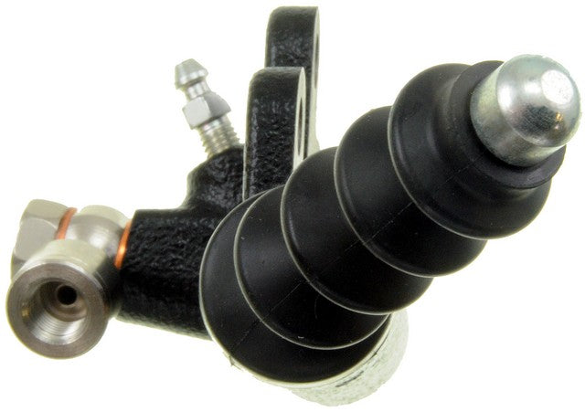Dorman - First Stop Clutch Slave Cylinder P/N:CS650067 Fits: Mazda Protege 03-01, Mazda Protege5 03-02 - Image 2