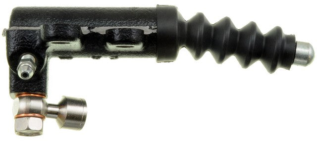 Dorman - First Stop Clutch Slave Cylinder P/N:CS650067 Fits: Mazda Protege 03-01, Mazda Protege5 03-02 - Image 3