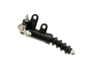 Dorman - First Stop Clutch Slave Cylinder P/N:CS650067 Fits: Mazda Protege 03-01, Mazda Protege5 03-02 - Image 1
