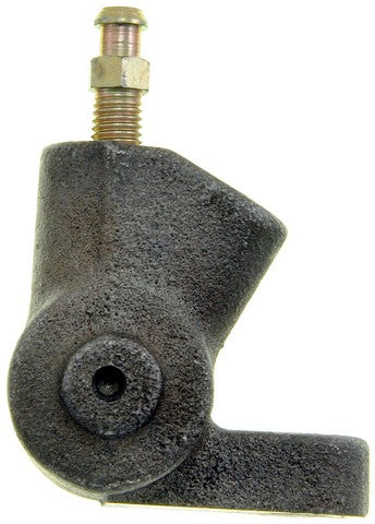 Dorman - First Stop Clutch Slave Cylinder P/N:CS650069 Fits: Ford Escort 03-97, Ford Fusion 10-06, Mazda 6 16-03, Mercury Milan 09-06, Mercury Tracer 99-97 - Image 4