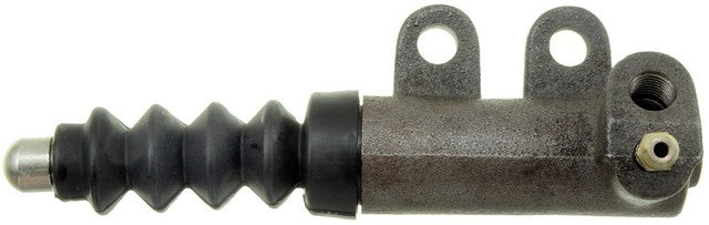 Dorman - First Stop Clutch Slave Cylinder P/N:CS650069 Fits: Ford Escort 03-97, Ford Fusion 10-06, Mazda 6 16-03, Mercury Milan 09-06, Mercury Tracer 99-97 - Image 3