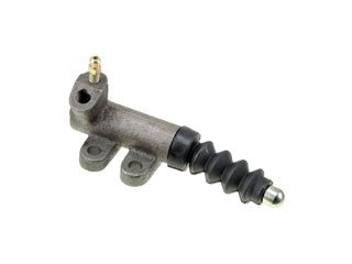 Dorman - First Stop Clutch Slave Cylinder P/N:CS650069 Fits: Ford Escort 03-97, Ford Fusion 10-06, Mazda 6 16-03, Mercury Milan 09-06, Mercury Tracer 99-97 - Image 1