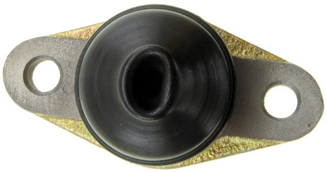 Dorman - First Stop Clutch Slave Cylinder P/N:CS650070 Fits: Land Rover Discovery 97-94 - Image 3