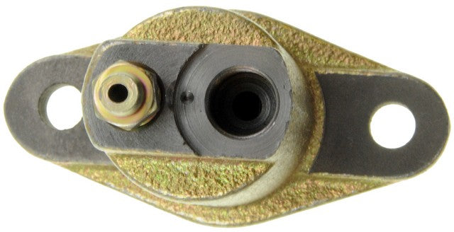 Dorman - First Stop Clutch Slave Cylinder P/N:CS650070 Fits: Land Rover Discovery 97-94 - Image 2
