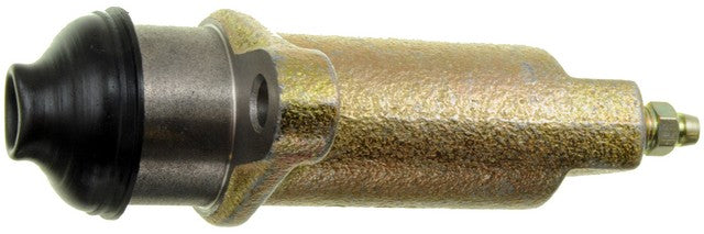 Dorman - First Stop Clutch Slave Cylinder P/N:CS650070 Fits: Land Rover Discovery 97-94 - Image 4