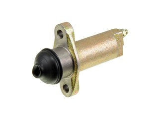 Dorman - First Stop Clutch Slave Cylinder P/N:CS650070 Fits: Land Rover Discovery 97-94 - Image 1