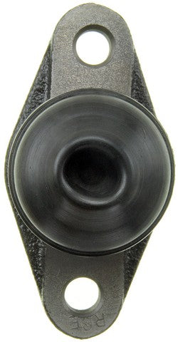 Dorman - First Stop Clutch Slave Cylinder P/N:CS650071 Fits: Land Rover Discovery 99-94 - Image 3