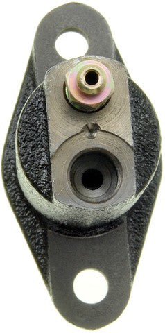 Dorman - First Stop Clutch Slave Cylinder P/N:CS650071 Fits: Land Rover Discovery 99-94 - Image 4