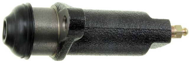 Dorman - First Stop Clutch Slave Cylinder P/N:CS650071 Fits: Land Rover Discovery 99-94 - Image 2