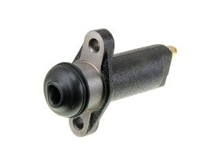 Dorman - First Stop Clutch Slave Cylinder P/N:CS650071 Fits: Land Rover Discovery 99-94 - Image 1
