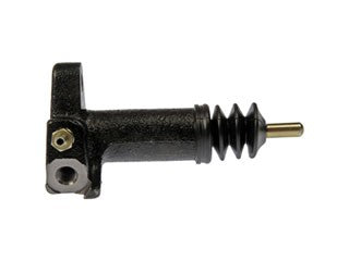 Dorman - First Stop Clutch Slave Cylinder P/N:CS650076 Fits: Mitsubishi Montero Sport 99-97 - Image 1