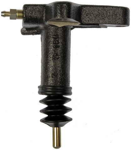Dorman - First Stop Clutch Slave Cylinder P/N:CS650076 Fits: Mitsubishi Montero Sport 99-97 - Image 4