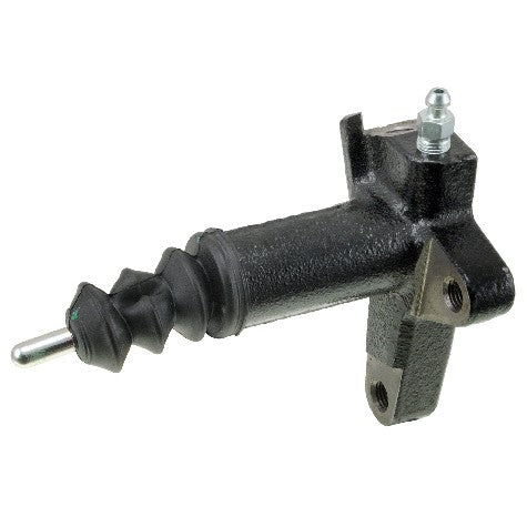 Dorman - First Stop Clutch Slave Cylinder P/N:CS650076 Fits: Mitsubishi Montero Sport 99-97 - Image 3