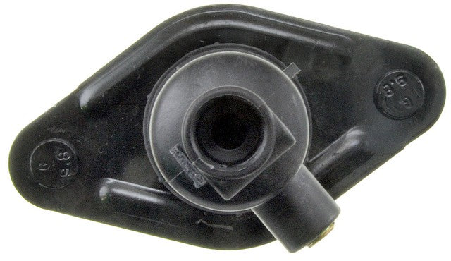 Dorman - First Stop Clutch Slave Cylinder P/N:CS650080 Fits: Chevrolet T7500 09-04, GMC T7500 09-04, Isuzu Ftr 09-04, Isuzu Fvr 09-04 - Image 3