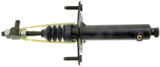 Dorman - First Stop Clutch Slave Cylinder P/N:CS650080 Fits: Chevrolet T7500 09-04, GMC T7500 09-04, Isuzu Ftr 09-04, Isuzu Fvr 09-04 - Image 2