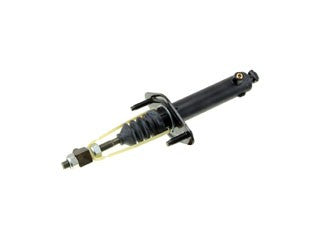 Dorman - First Stop Clutch Slave Cylinder P/N:CS650080 Fits: Chevrolet T7500 09-04, GMC T7500 09-04, Isuzu Ftr 09-04, Isuzu Fvr 09-04 - Image 1