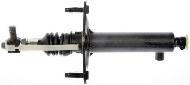 Dorman - First Stop Clutch Slave Cylinder P/N:CS650081 Fits: Chevrolet T7500 09-04, GMC T7500 09-04, Isuzu Ftr 09-04, Isuzu Fvr 09-04 - Image 2