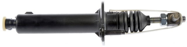 Dorman - First Stop Clutch Slave Cylinder P/N:CS650081 Fits: Chevrolet T7500 09-04, GMC T7500 09-04, Isuzu Ftr 09-04, Isuzu Fvr 09-04 - Image 3