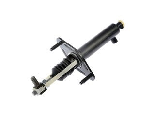 Dorman - First Stop Clutch Slave Cylinder P/N:CS650081 Fits: Chevrolet T7500 09-04, GMC T7500 09-04, Isuzu Ftr 09-04, Isuzu Fvr 09-04 - Image 1