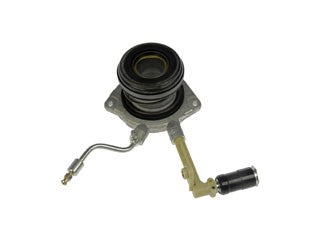 Dorman - First Stop Clutch Slave Cylinder P/N:CS650087 Fits: Chrysler Pt Cruiser 05-03 - Image 1