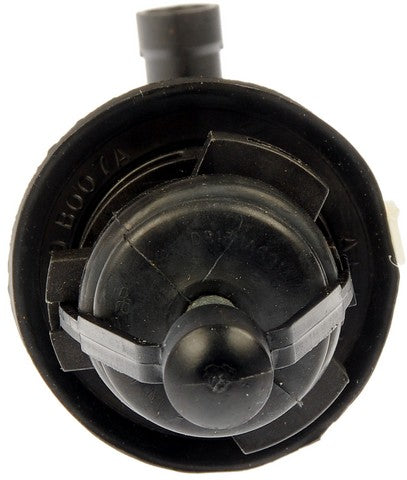 Dorman - First Stop Clutch Slave Cylinder P/N:CS650090 Fits: Chrysler Sebring 04-01, Dodge Stratus 04-01 - Image 2
