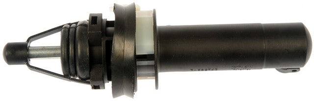Dorman - First Stop Clutch Slave Cylinder P/N:CS650090 Fits: Chrysler Sebring 04-01, Dodge Stratus 04-01 - Image 4