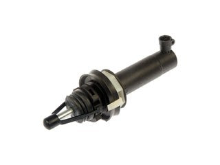 Dorman - First Stop Clutch Slave Cylinder P/N:CS650090 Fits: Chrysler Sebring 04-01, Dodge Stratus 04-01 - Image 1